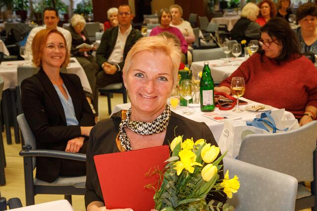 Foto: Markus Morianz