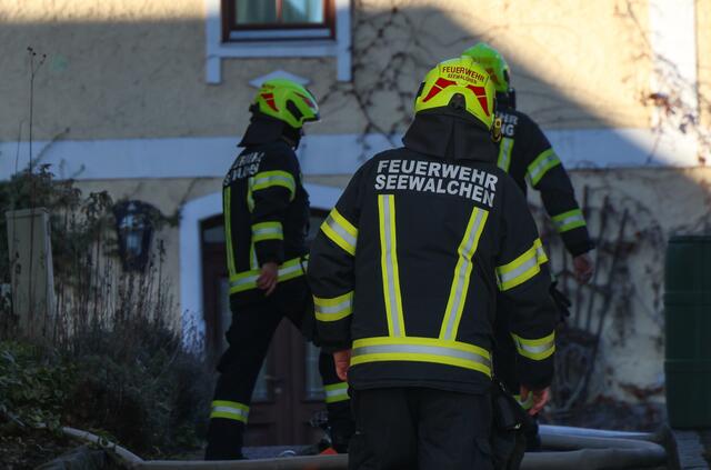 Foto: laumat/Matthias Lauber