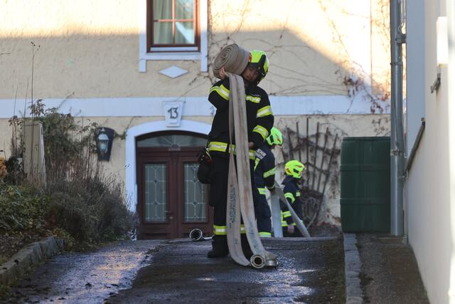 Foto: laumat/Matthias Lauber