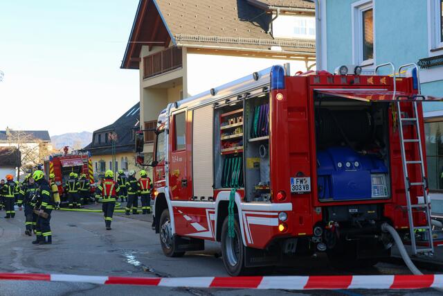 Foto: laumat/Matthias Lauber