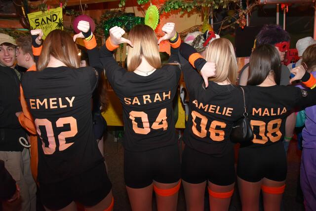 Foto: Alois Braid/zema-medien.de