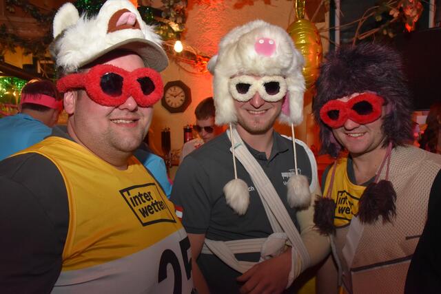 Foto: Alois Braid/zema-medien.de