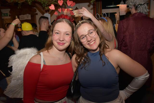 Foto: Alois Braid/zema-medien.de