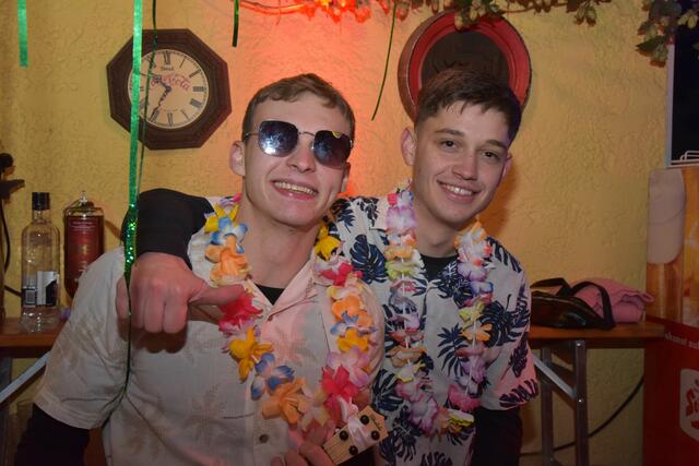 Foto: Alois Braid/zema-medien.de