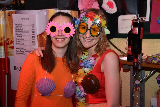 Foto: Alois Braid/zema-medien.de