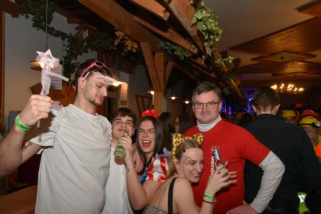 Foto: Alois Braid/zema-medien.de