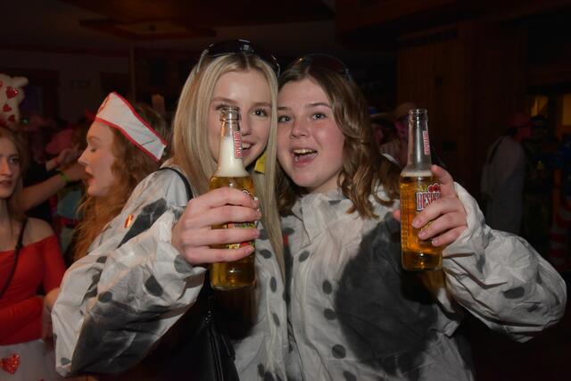 Foto: Alois Braid/zema-medien.de