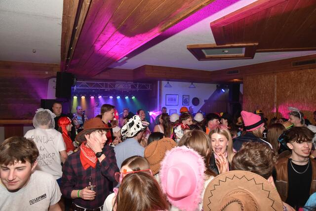 Foto: Alois Braid/zema-medien.de