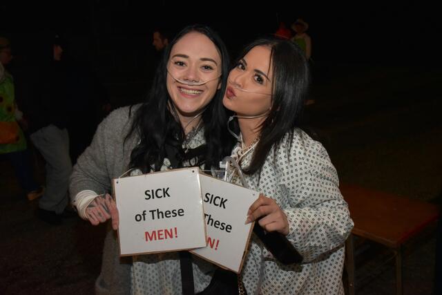 Foto: Alois Braid/zema-medien.de