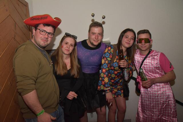 Foto: Alois Braid/zema-medien.de