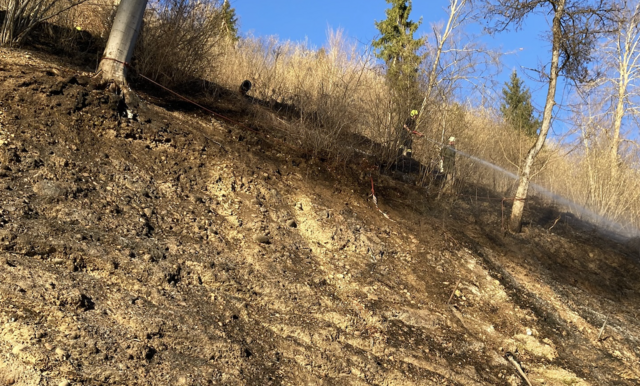 Foto: Feuerwehr Rinkenberg
