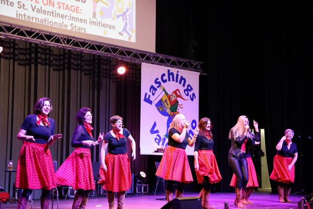 Foto: SPÖ St. Valentin