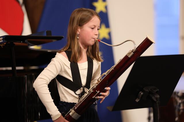 Foto: Musikum Salzburg / Franz Neumayr