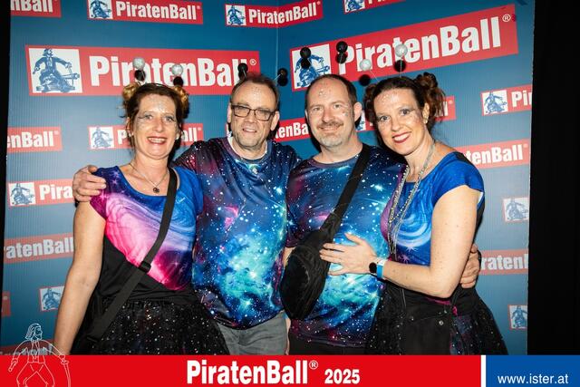 Foto: Ruderverein Ister