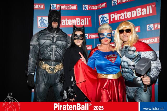 Foto: Ruderverein Ister