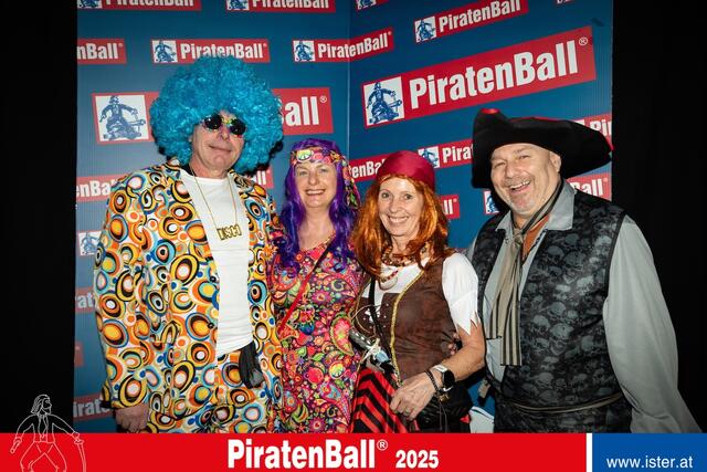 Foto: Ruderverein Ister