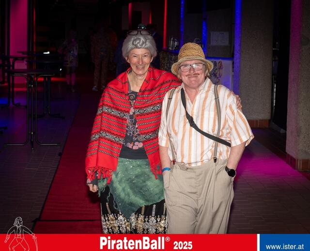 Foto: Ruderverein Ister