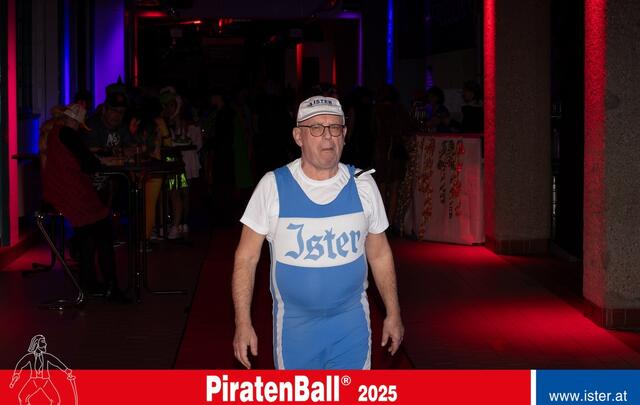 Foto: Ruderverein Ister