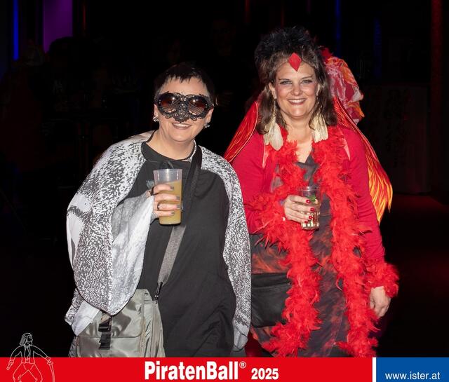 Foto: Ruderverein Ister