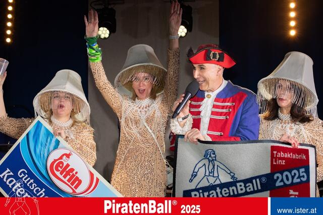 Foto: Ruderverein Ister