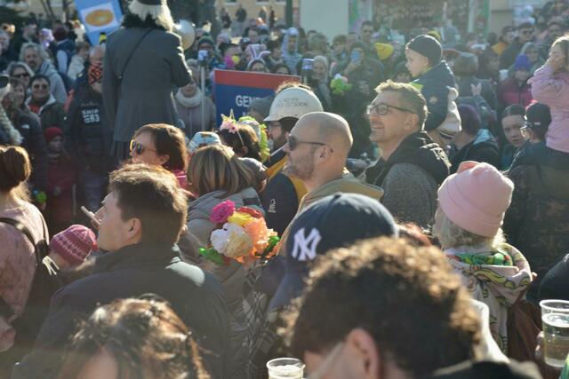 Foto: Sascha Trimmel