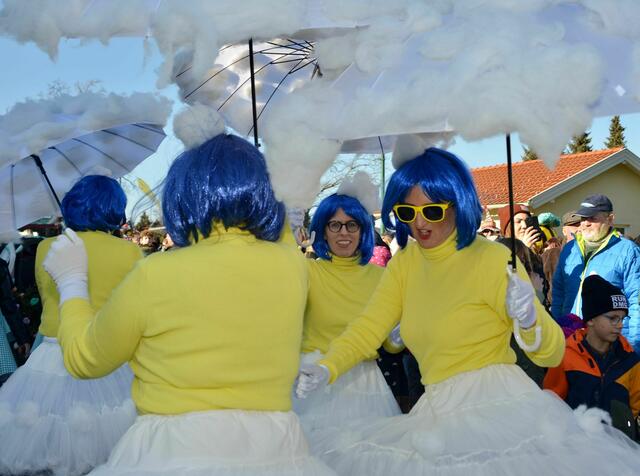 Foto: Sascha Trimmel