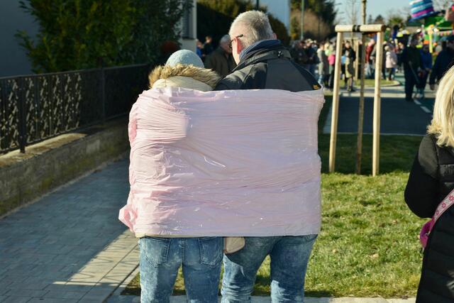 Foto: Sascha Trimmel