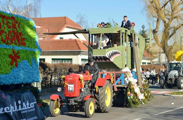 Foto: Sascha Trimmel