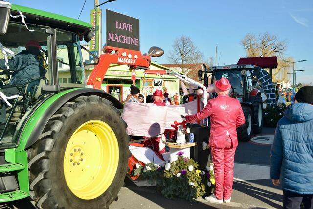 Foto: Sascha Trimmel