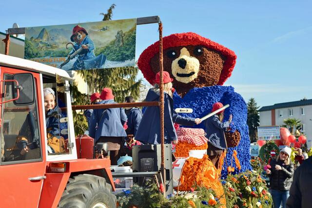 Foto: Sascha Trimmel