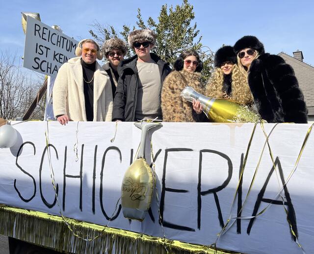 Foto: Mag. Wilma Langer-Bruckner BEd.