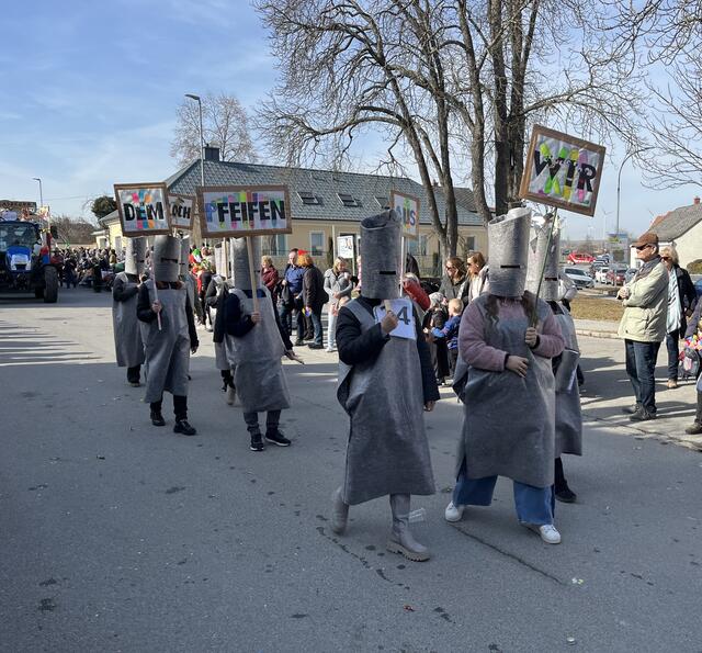 Foto: Mag. Wilma Langer-Bruckner BEd.