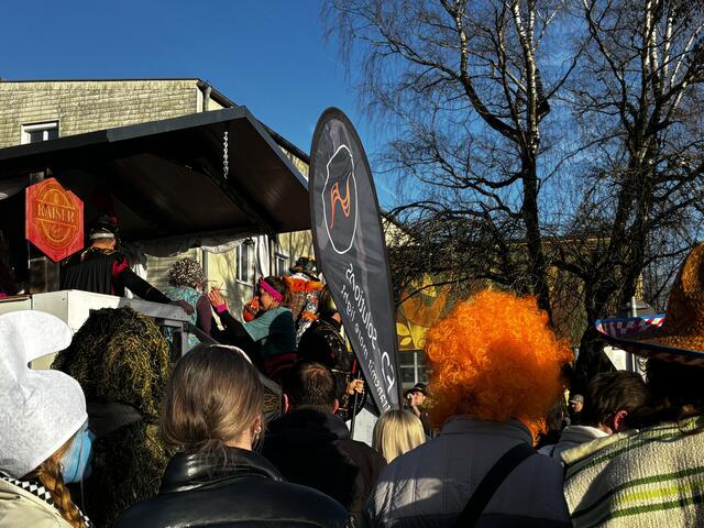 Foto: Dietl-Schuller