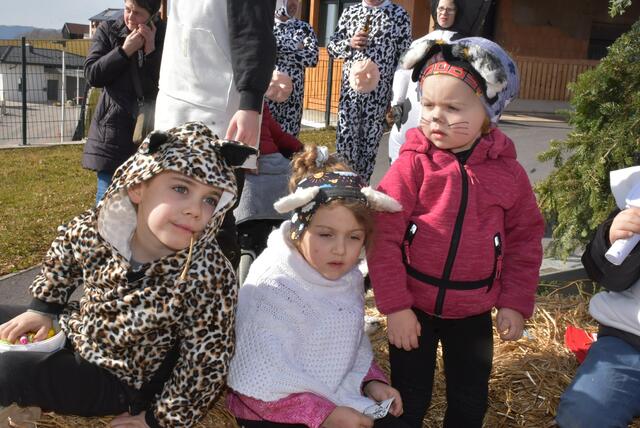 Foto: Robert Zinterhof