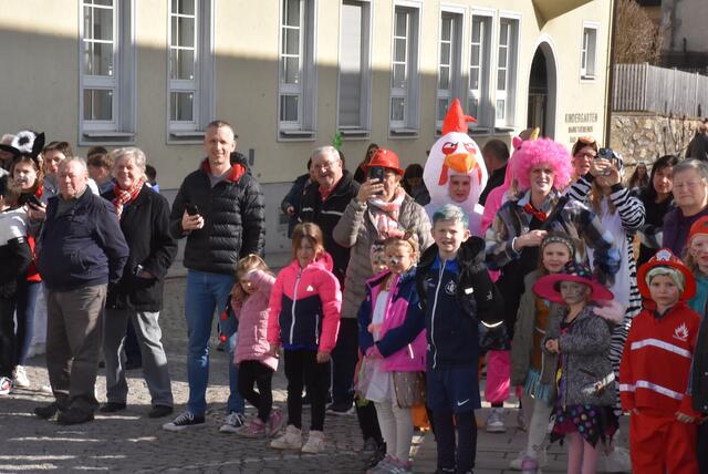 Foto: Robert Zinterhof