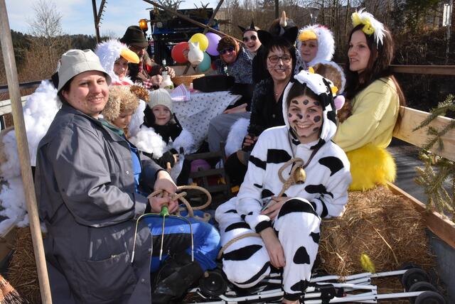 Foto: Robert Zinterhof