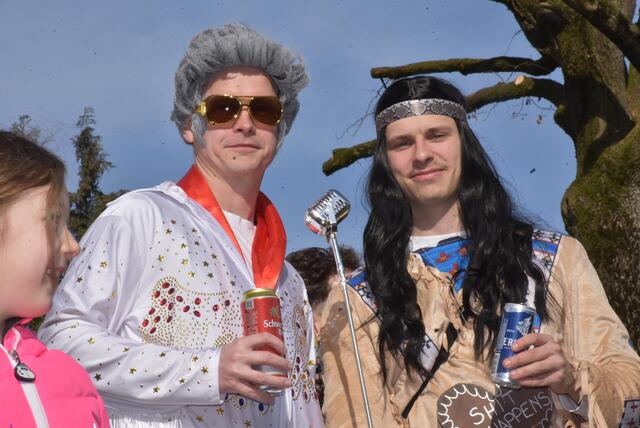 Foto: Robert Zinterhof