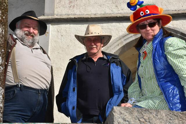 Foto: Robert Zinterhof