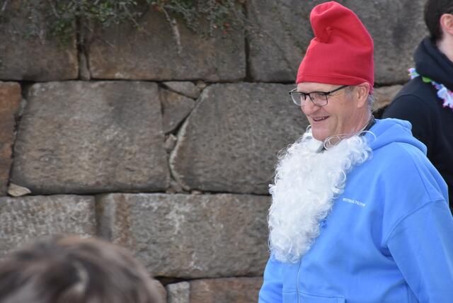 Foto: Robert Zinterhof