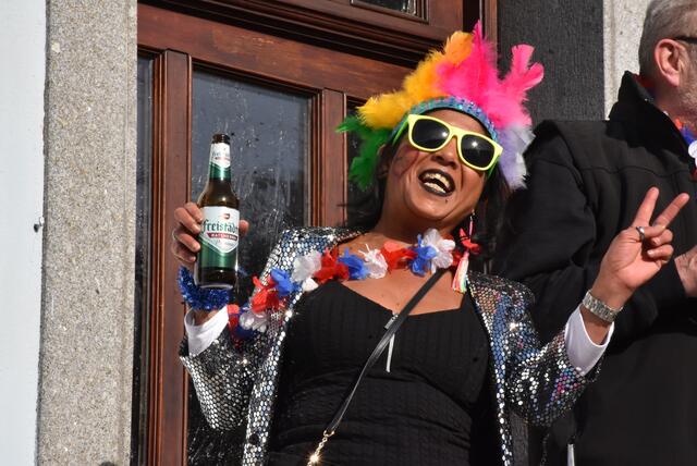 Foto: Robert Zinterhof