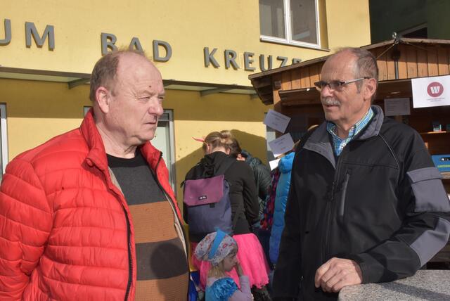 Foto: Robert Zinterhof