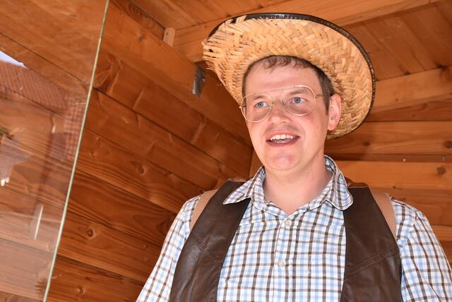 Foto: Robert Zinterhof