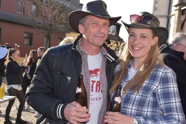 Foto: Robert Zinterhof