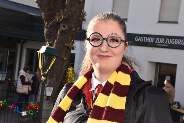 Foto: Robert Zinterhof