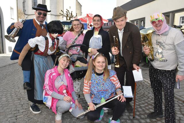 Foto: Robert Zinterhof