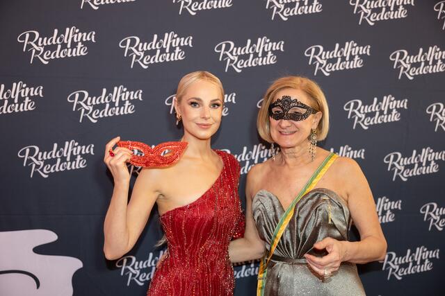 Foto: René Brunhölzl/MeinBezirk