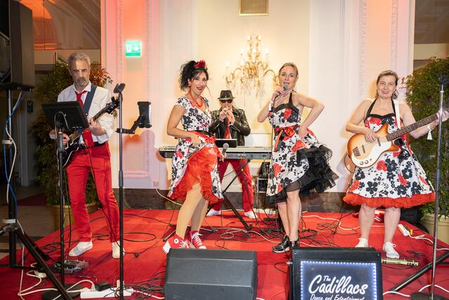 Foto: René Brunhölzl/MeinBezirk