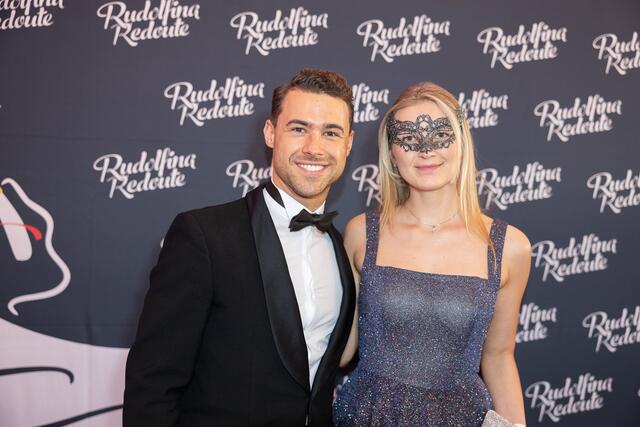 Foto: René Brunhölzl/MeinBezirk