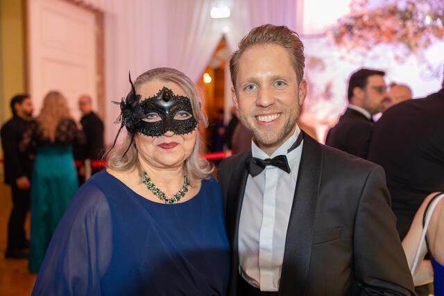 Foto: René Brunhölzl/MeinBezirk