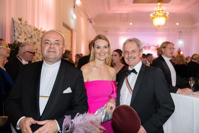 Foto: René Brunhölzl/MeinBezirk